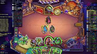 要上传说，来这就行。