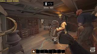 全网最强没有之一 10606940