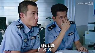 猪哥游戏解说的直播间