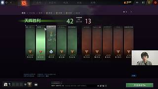 随便玩玩！ 10615728