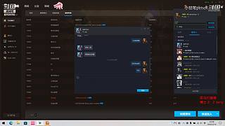 小铅笔pencil的直播间