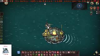 今晚更新~明天新档~联机有车位~