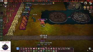 今晚更新~明天新档~联机有车位~