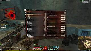 重磅新版本【试炼与衣橱】官网公布