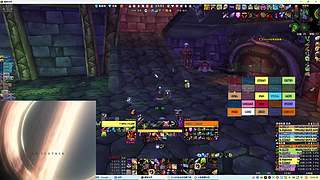 【审判】彩虹糖-时光重铸且玩且珍惜