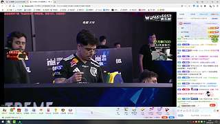 随便玩玩吧!!!! 10655228