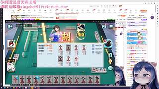 小团团麻将专场-每周更新