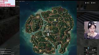 【小奶团】黄金双倍 我回来啦~