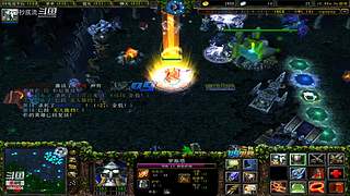 一个普通的90后