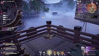 苍天不负相思魅