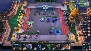 生活是mei好的一定要照顾好自己