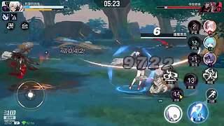 流放之路萌新来咯