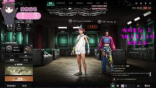 【有车位】滴滴~学生卡请上车！