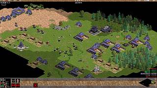 用户超越_未来的直播间