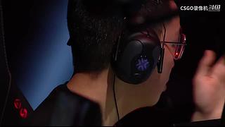 -赛事轮播-精彩不停-