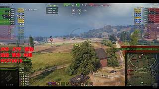 玉鼎天梯-勇士-黄金-白银