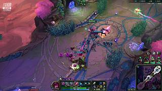 31岁离异带娃全区