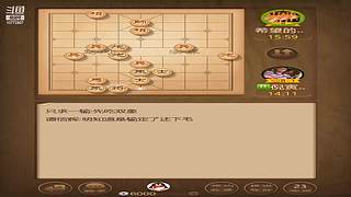 10772807的直播间