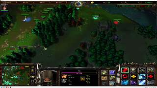 旗舰66之虾兵蟹将