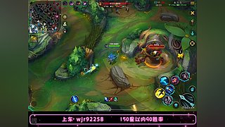 专业车队三拖二包带飞