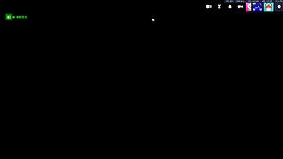 每晚和你说晚安~