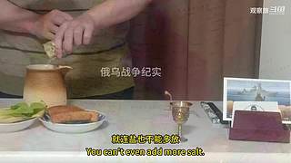 喜欢我的视频或想和我玩，请关注，打赏我哟