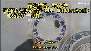 喜欢我的视频或想和我玩，请关注，打赏我哟