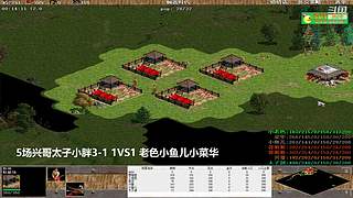 不会打罗马的姐姐的直播间