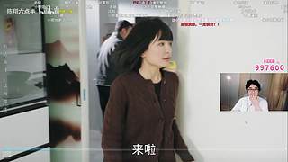 【ck小青蛙】守望