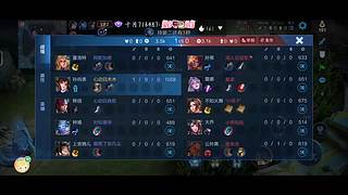 新人，日常表现