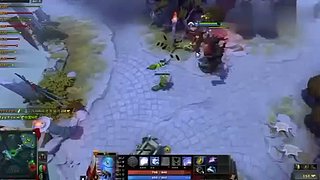 太平洋之星：Summit-Patriot