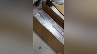 带你一起逛秋叶原