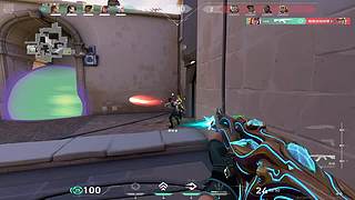 瓦一下囖！！（砖石1港)