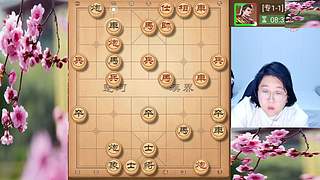 天才晓慧 振聋发聩