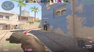 【万宝】努力百天我要上s