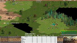 星幻_安 直播间