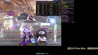 随便玩玩，听听歌 10935319