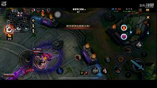 好久没玩了 10939725