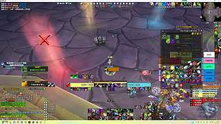 样样通 样样松 10974601