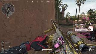 ❤有位 希望大家每天都是幸运的~