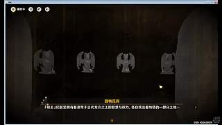 人生淌若如初见的直播间