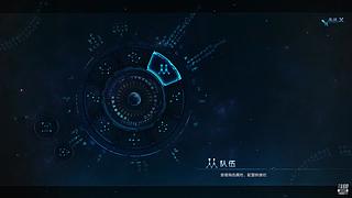 10996111的直播间