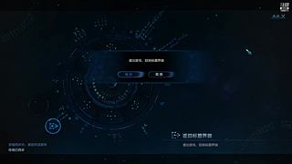 10996111的直播间