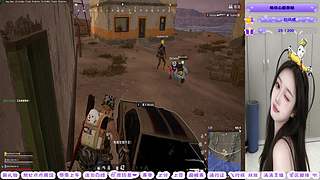 ❤️好事正釀&nbsp;如願以償❤️