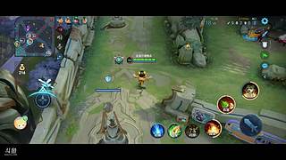 中二小猫咪的直播间