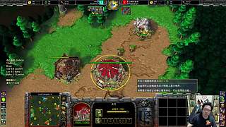 【直播】19点Bcup蛇罗林卡~