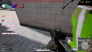 有位.情绪最稳定的男人