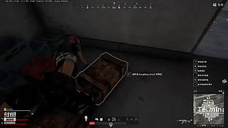 这把乱斗高端局  速看