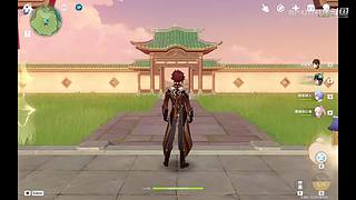 用户42774118的直播间