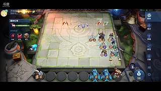 荣耀局 攻辅射弟弟蜀魔坦刺扶桑刺